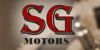 SG Motors SIA, Autoveikals - autoserviss, Kontakti.lv
